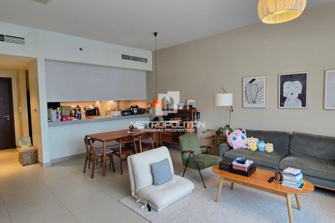 Apartment in Dubai Hills Estate, Dubai, UAE 2 bedrooms, 122 sq.m. № 663716 - photo 5