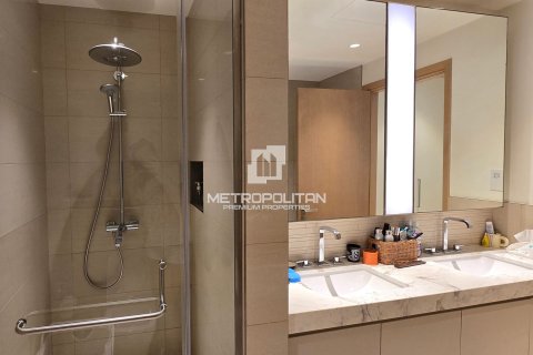 Apartment in Dubai Hills Estate, Dubai, UAE 2 bedrooms, 122 sq.m. № 663716 - photo 21