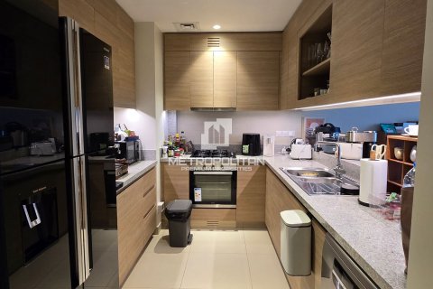 Apartment in Dubai Hills Estate, Dubai, UAE 2 bedrooms, 122 sq.m. № 663716 - photo 6