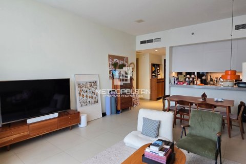 Apartment in Dubai Hills Estate, Dubai, UAE 2 bedrooms, 122 sq.m. № 663716 - photo 4