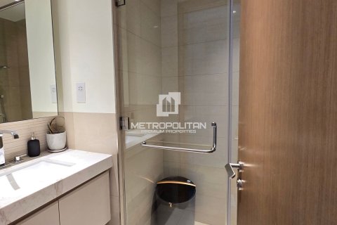 Apartment in Dubai Hills Estate, Dubai, UAE 2 bedrooms, 122 sq.m. № 663716 - photo 12