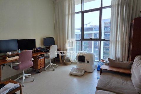 Apartment in Dubai Hills Estate, Dubai, UAE 2 bedrooms, 122 sq.m. № 663716 - photo 10