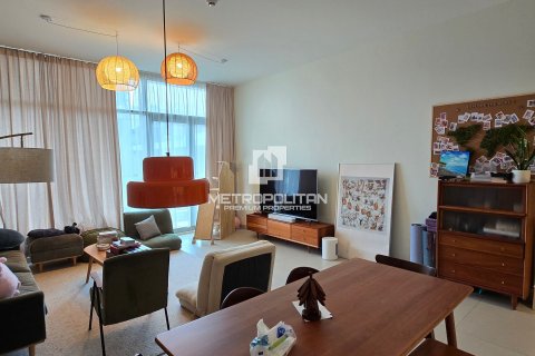 Apartment in Dubai Hills Estate, Dubai, UAE 2 bedrooms, 122 sq.m. № 663716 - photo 3
