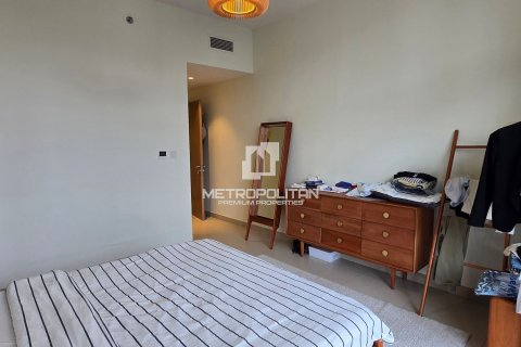 Apartment in Dubai Hills Estate, Dubai, UAE 2 bedrooms, 122 sq.m. № 663716 - photo 18