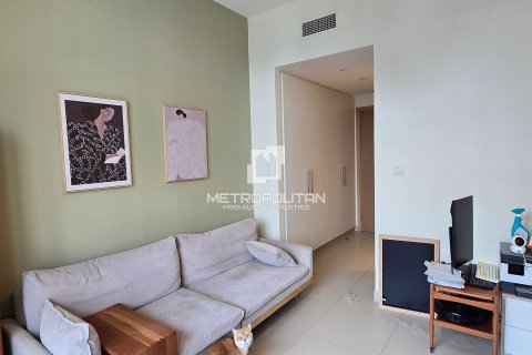 Apartment in Dubai Hills Estate, Dubai, UAE 2 bedrooms, 122 sq.m. № 663716 - photo 11