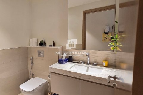 Apartment in Dubai Hills Estate, Dubai, UAE 2 bedrooms, 122 sq.m. № 663716 - photo 9