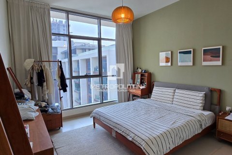Apartment in Dubai Hills Estate, Dubai, UAE 2 bedrooms, 122 sq.m. № 663716 - photo 15