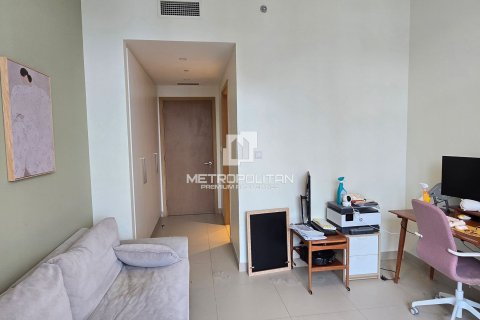 Apartment in Dubai Hills Estate, Dubai, UAE 2 bedrooms, 122 sq.m. № 663716 - photo 13