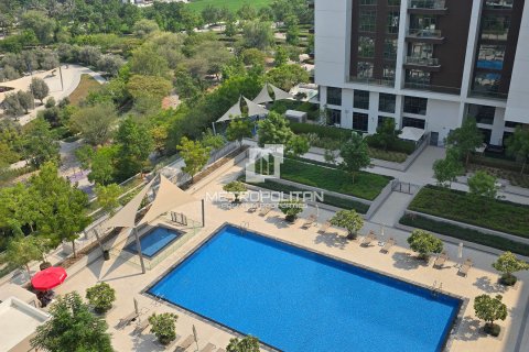 Apartment in Dubai Hills Estate, Dubai, UAE 2 bedrooms, 122 sq.m. № 663716 - photo 23