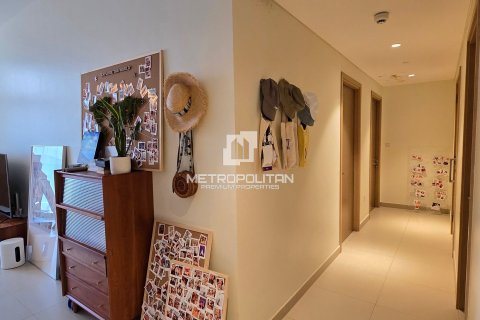 Apartment in Dubai Hills Estate, Dubai, UAE 2 bedrooms, 122 sq.m. № 663716 - photo 8