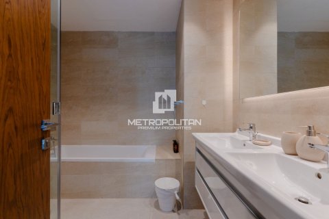 Apartamento en venta en Dubai Marina, Dubai, EAU 1 dormitorio, 84 m2 № 663715 - foto 6