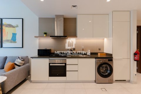 Apartamento en venta en Dubai Marina, Dubai, EAU 1 dormitorio, 84 m2 № 663715 - foto 4
