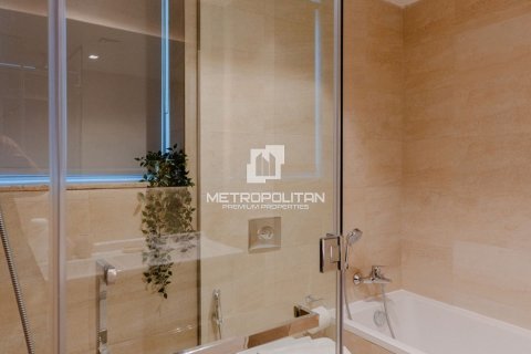 Apartamento en venta en Dubai Marina, Dubai, EAU 1 dormitorio, 84 m2 № 663715 - foto 9
