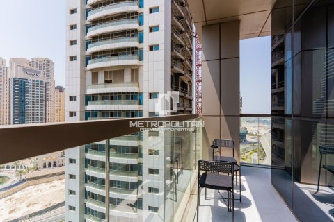 Apartamento en venta en Dubai Marina, Dubai, EAU 1 dormitorio, 84 m2 № 663715 - foto 7