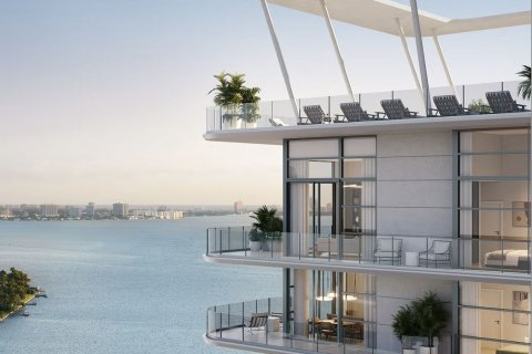 آپارتمان برای فروش در Dubai، امارات متحده عربی 1 خوابه ، 66 متر مربع ، شماره 689671 - تصویر 3