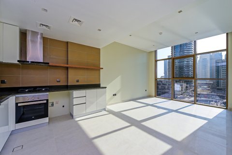 Apartament w Dubai Marina, Dubai, ZEA 2 sypialnie, 111.85 mkw. nr 768861