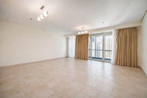 Lakás itt: Jumeirah Beach Residence, Dubai, EAE, 2 hálószoba, 153.55 m², azonosító: 768860 - fénykép 2