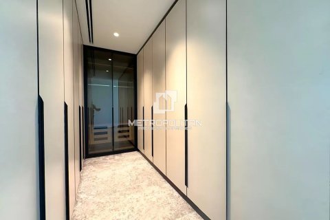 Huvila Mohammed Bin Rashid City, Dubai, Arabiemiraatit 4 makuuhuonetta, 615 m2 № 663921 - kuva 13