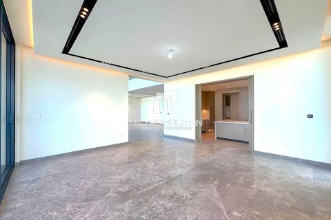 Huvila Mohammed Bin Rashid City, Dubai, Arabiemiraatit 4 makuuhuonetta, 615 m2 № 663921 - kuva 5