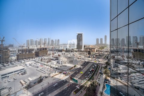 Dubai Marina, Dubai, संयुक्त अरब अमीरात में अपार्टमेंट, 2 बेडरूम, 118 वर्ग मीटर, संख्या 663898 - फ़ोटो 26
