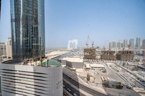 Dubai Marina, Dubai, संयुक्त अरब अमीरात में अपार्टमेंट, 2 बेडरूम, 118 वर्ग मीटर, संख्या 663898 - फ़ोटो 18
