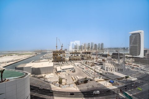 Dubai Marina, Dubai, संयुक्त अरब अमीरात में अपार्टमेंट, 2 बेडरूम, 118 वर्ग मीटर, संख्या 663898 - फ़ोटो 25
