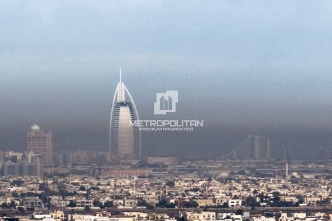 آپارتمان برای فروش در  Dubai Science Park، Dubai، امارات متحده عربی  1 خوابه ، 75 متر مربع ، شماره 663922 - تصویر 10