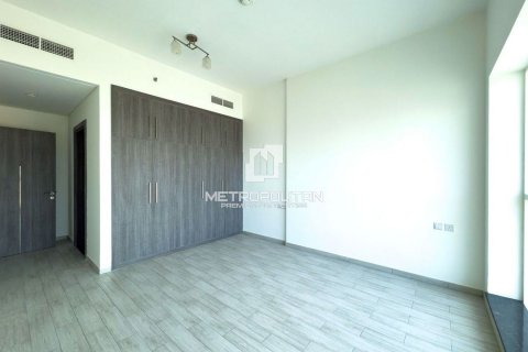 آپارتمان برای فروش در  Dubai Science Park، Dubai، امارات متحده عربی  1 خوابه ، 75 متر مربع ، شماره 663922 - تصویر 4