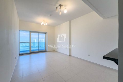 آپارتمان برای فروش در  Dubai Science Park، Dubai، امارات متحده عربی  1 خوابه ، 75 متر مربع ، شماره 663922 - تصویر 2