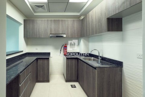 آپارتمان برای فروش در  Dubai Science Park، Dubai، امارات متحده عربی  1 خوابه ، 75 متر مربع ، شماره 663922 - تصویر 3