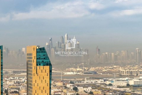 آپارتمان برای فروش در  Dubai Science Park، Dubai، امارات متحده عربی  1 خوابه ، 75 متر مربع ، شماره 663922 - تصویر 9