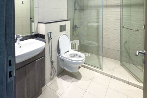 آپارتمان برای فروش در  Dubai Science Park، Dubai، امارات متحده عربی  1 خوابه ، 75 متر مربع ، شماره 663922 - تصویر 7