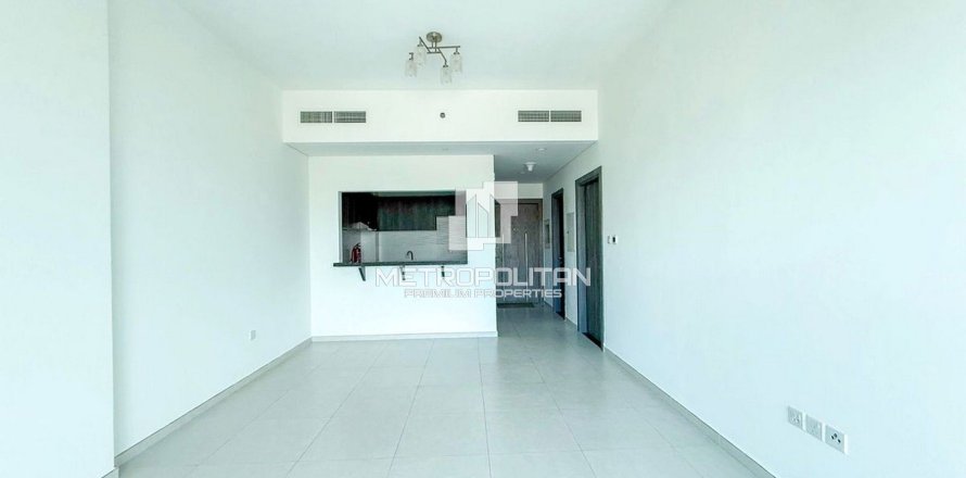 آپارتمان در Dubai Science Park، Dubai ، امارات متحده عربی 1 خوابه ، 75 متر مربع.  شماره 663922