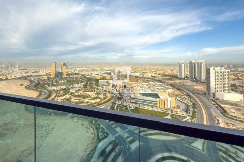 آپارتمان برای فروش در  Dubai Science Park، Dubai، امارات متحده عربی  1 خوابه ، 75 متر مربع ، شماره 663922 - تصویر 8