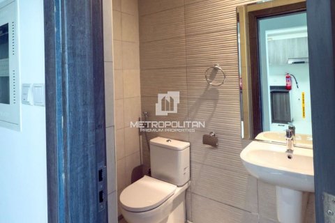 آپارتمان برای فروش در  Dubai Science Park، Dubai، امارات متحده عربی  1 خوابه ، 75 متر مربع ، شماره 663922 - تصویر 6