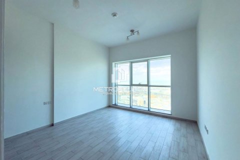 آپارتمان برای فروش در  Dubai Science Park، Dubai، امارات متحده عربی  1 خوابه ، 75 متر مربع ، شماره 663922 - تصویر 5