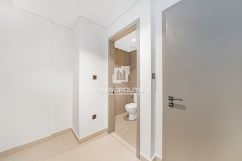 Rijtjeshuis te huur in Tilal Al Ghaf, Dubai, VAE 4 slaapkamers, 229 vr.m., nr 663920 - foto 5