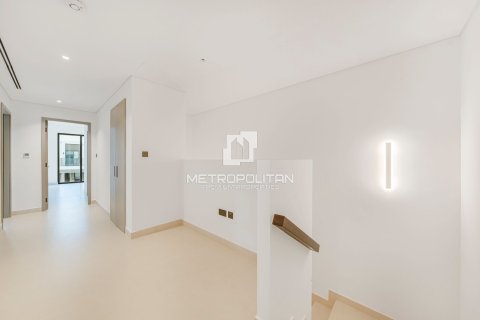 Rijtjeshuis te huur in Tilal Al Ghaf, Dubai, VAE 4 slaapkamers, 229 vr.m., nr 663920 - foto 21