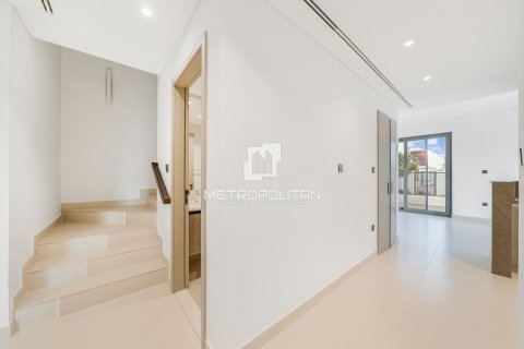 Rijtjeshuis te huur in Tilal Al Ghaf, Dubai, VAE 4 slaapkamers, 229 vr.m., nr 663920 - foto 12