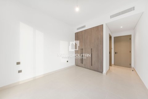 Rijtjeshuis te huur in Tilal Al Ghaf, Dubai, VAE 4 slaapkamers, 229 vr.m., nr 663920 - foto 28