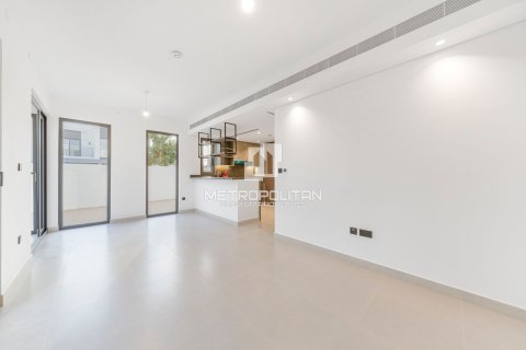 Stadthaus in Tilal Al Ghaf, Dubai, VAE: 4 Schlafzimmer, 229 m2 Nr. 663920