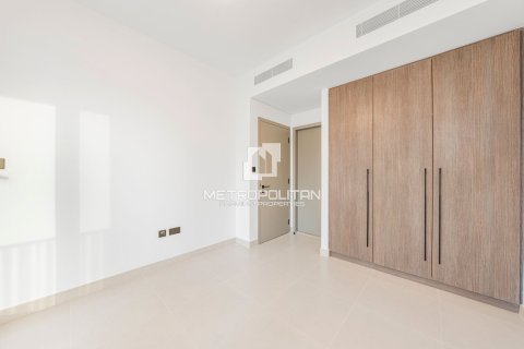 Rijtjeshuis te huur in Tilal Al Ghaf, Dubai, VAE 4 slaapkamers, 229 vr.m., nr 663920 - foto 24