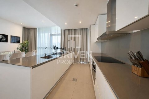 Üürile anda korter asukohaga City Walk, Dubai, AÜE: 3 magamistoaga, 211.08 m² Nr 759665 - pilt 19