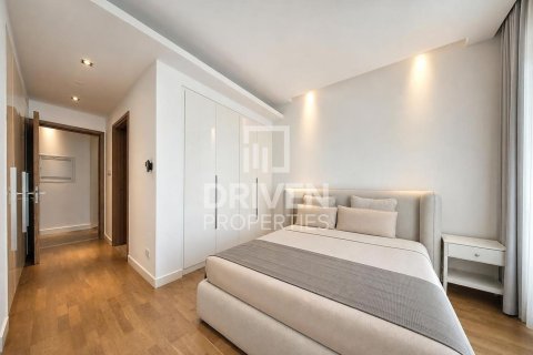 Üürile anda korter asukohaga City Walk, Dubai, AÜE: 3 magamistoaga, 211.08 m² Nr 759665 - pilt 10