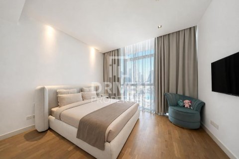Üürile anda korter asukohaga City Walk, Dubai, AÜE: 3 magamistoaga, 211.08 m² Nr 759665 - pilt 9