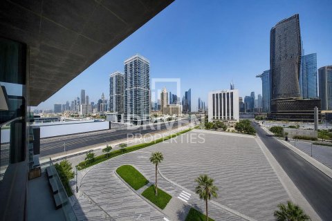 Üürile anda korter asukohaga City Walk, Dubai, AÜE: 3 magamistoaga, 211.08 m² Nr 759665 - pilt 24