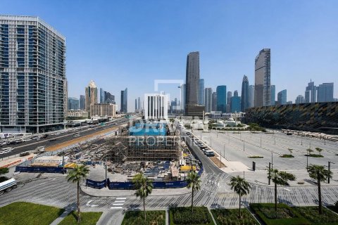 Üürile anda korter asukohaga City Walk, Dubai, AÜE: 3 magamistoaga, 211.08 m² Nr 759665 - pilt 22