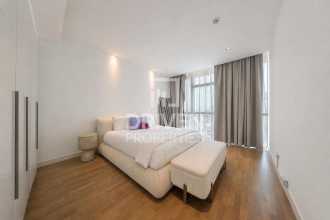Üürile anda korter asukohaga City Walk, Dubai, AÜE: 3 magamistoaga, 211.08 m² Nr 759665 - pilt 16
