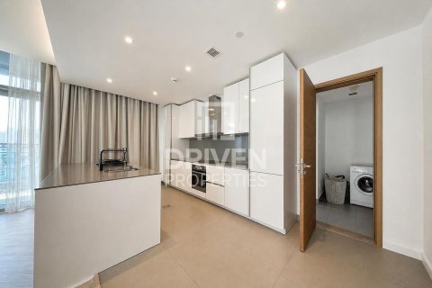 Üürile anda korter asukohaga City Walk, Dubai, AÜE: 3 magamistoaga, 211.08 m² Nr 759665 - pilt 17