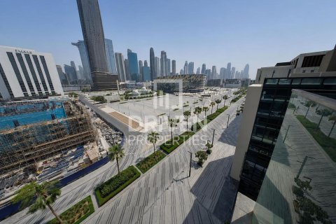 Üürile anda korter asukohaga City Walk, Dubai, AÜE: 3 magamistoaga, 211.08 m² Nr 759665 - pilt 23